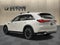 2026 Mazda Mazda CX-90 Plug-In Hybrid Premium Plus AWD