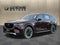 2026 Mazda Mazda CX-90 Plug-In Hybrid Premium Plus AWD