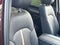 2026 Mazda Mazda CX-90 Plug-In Hybrid Premium Plus AWD