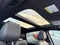 2026 Mazda Mazda CX-90 Plug-In Hybrid Premium Plus AWD