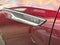 2026 Mazda Mazda CX-90 Plug-In Hybrid Premium Plus AWD