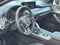 2026 Mazda Mazda CX-90 Plug-In Hybrid Premium Plus AWD