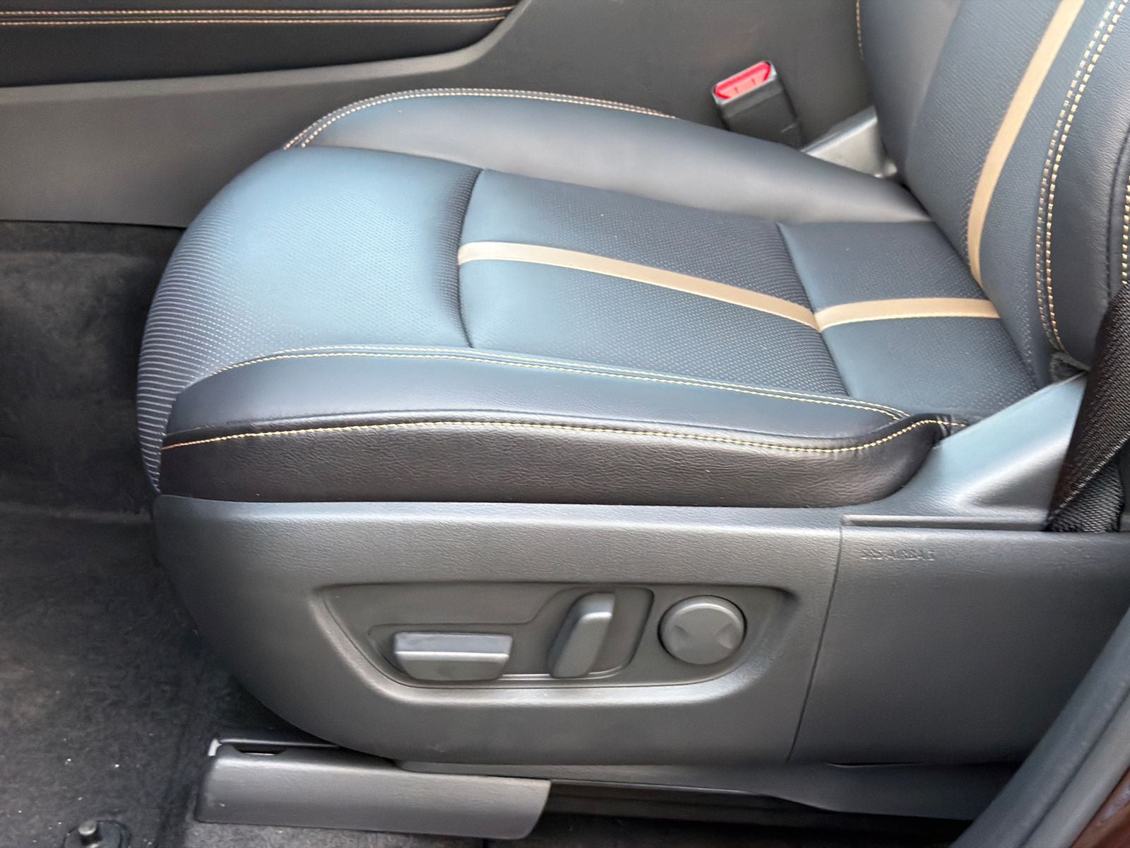2026 Mazda Mazda CX-90 Plug-In Hybrid Premium Plus AWD