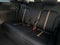 2026 Mazda Mazda CX-90 Plug-In Hybrid Premium Plus AWD