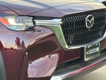 2026 Mazda Mazda CX-90 Plug-In Hybrid Premium Plus AWD