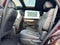 2026 Mazda Mazda CX-90 Plug-In Hybrid Premium Plus AWD