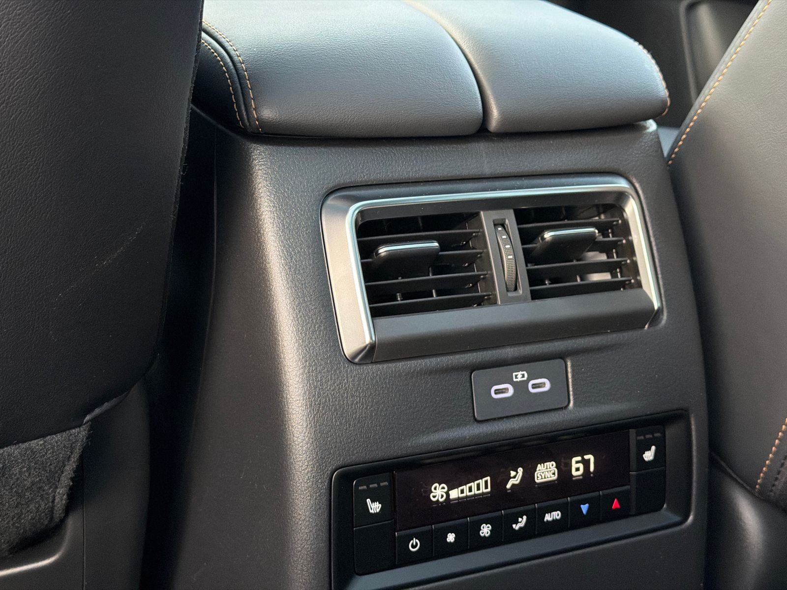 2026 Mazda Mazda CX-90 Plug-In Hybrid Premium Plus AWD
