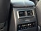 2026 Mazda Mazda CX-90 Plug-In Hybrid Premium Plus AWD