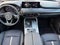 2026 Mazda Mazda CX-90 Plug-In Hybrid Premium Plus AWD