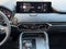 2026 Mazda Mazda CX-90 Plug-In Hybrid Premium Plus AWD