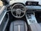 2026 Mazda Mazda CX-90 Plug-In Hybrid Premium Plus AWD