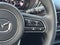 2026 Mazda Mazda CX-90 Plug-In Hybrid Premium Plus AWD