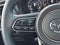 2026 Mazda Mazda CX-90 Plug-In Hybrid Premium Plus AWD