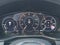 2026 Mazda Mazda CX-90 Plug-In Hybrid Premium Plus AWD