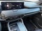 2026 Mazda Mazda CX-90 Plug-In Hybrid Premium Plus AWD