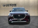 2026 Mazda Mazda CX-90 Plug-In Hybrid Premium Plus AWD