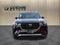 2026 Mazda Mazda CX-90 Plug-In Hybrid Premium Plus AWD