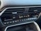 2026 Mazda Mazda CX-90 Plug-In Hybrid Premium Plus AWD