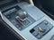 2026 Mazda Mazda CX-90 Plug-In Hybrid Premium Plus AWD