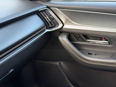 2026 Mazda Mazda CX-90 Plug-In Hybrid Premium Plus AWD