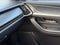2026 Mazda Mazda CX-90 Plug-In Hybrid Premium Plus AWD