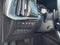 2026 Mazda Mazda CX-90 Plug-In Hybrid Premium Plus AWD