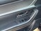 2026 Mazda Mazda CX-90 Plug-In Hybrid Premium Plus AWD