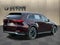 2026 Mazda Mazda CX-90 Plug-In Hybrid Premium Plus AWD