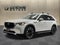 2026 Mazda Mazda CX-90 Plug-In Hybrid Premium Plus AWD
