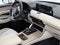 2026 Mazda Mazda CX-90 Plug-In Hybrid Premium Plus AWD