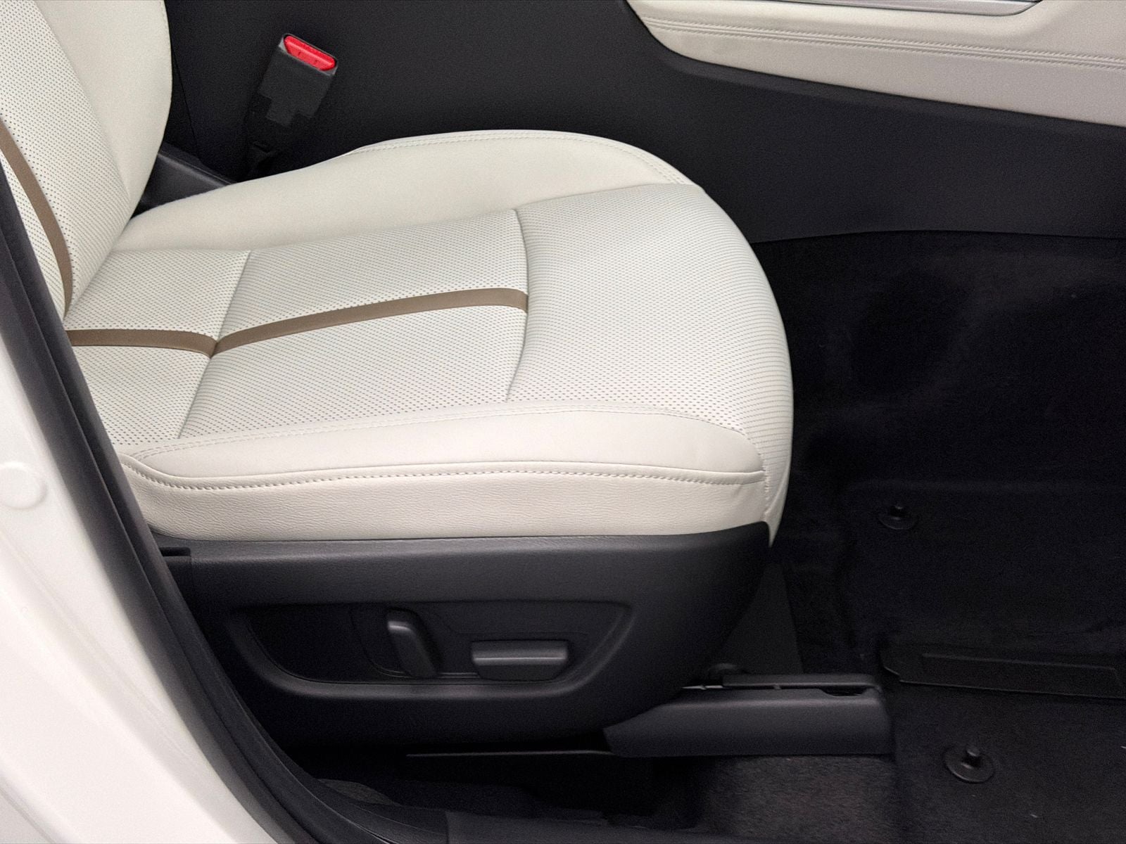 2026 Mazda Mazda CX-90 Plug-In Hybrid Premium Plus AWD