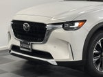 2026 Mazda Mazda CX-90 Plug-In Hybrid Premium Plus AWD