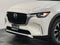 2026 Mazda Mazda CX-90 Plug-In Hybrid Premium Plus AWD