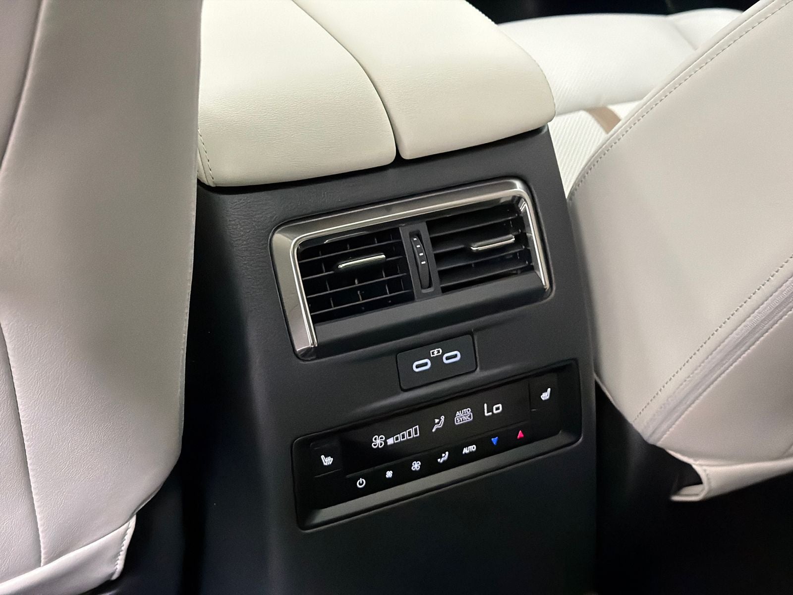 2026 Mazda Mazda CX-90 Plug-In Hybrid Premium Plus AWD