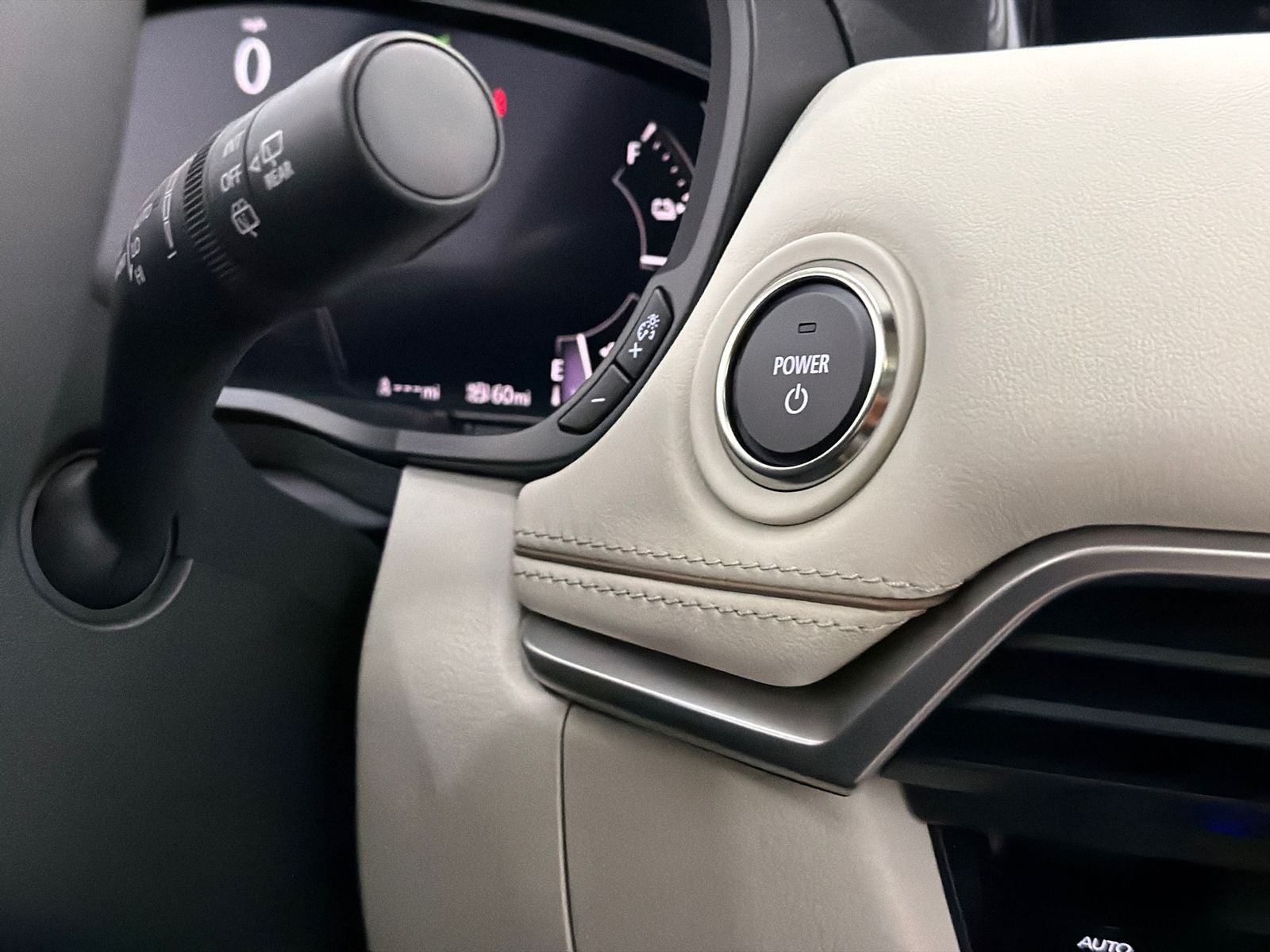 2026 Mazda Mazda CX-90 Plug-In Hybrid Premium Plus AWD