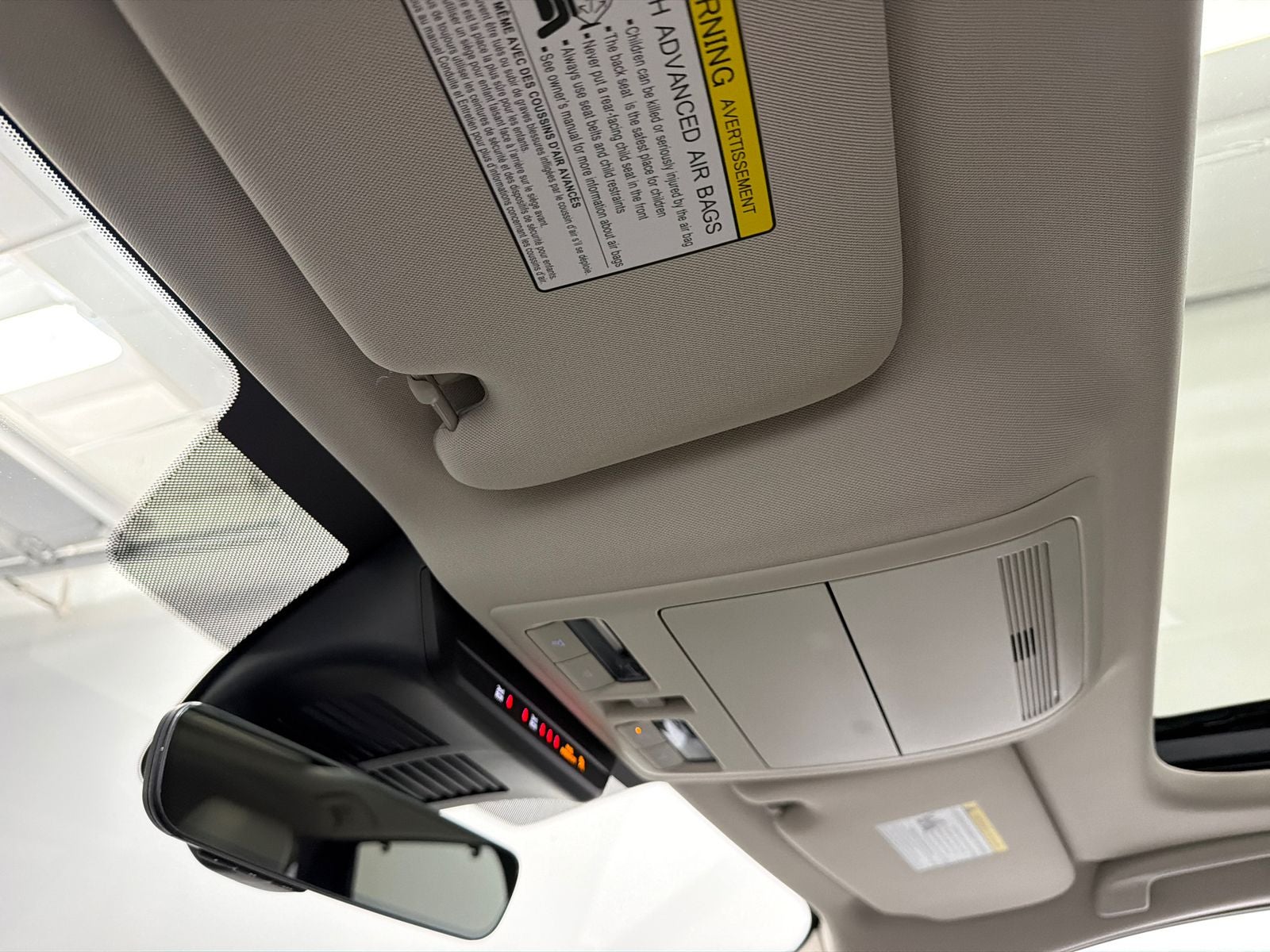 2026 Mazda Mazda CX-90 Plug-In Hybrid Premium Plus AWD