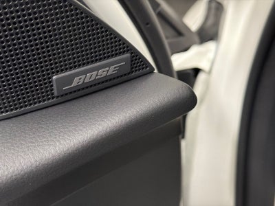 2026 Mazda Mazda CX-90 Plug-In Hybrid Premium Plus AWD