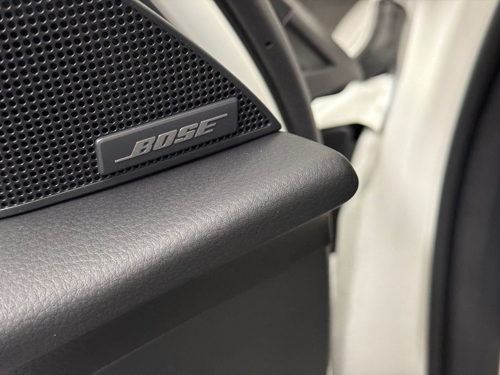 2026 Mazda Mazda CX-90 Plug-In Hybrid Premium Plus AWD