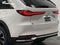 2026 Mazda Mazda CX-90 Plug-In Hybrid Premium Plus AWD