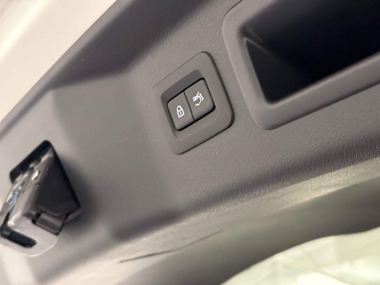 2026 Mazda Mazda CX-90 Plug-In Hybrid Premium Plus AWD