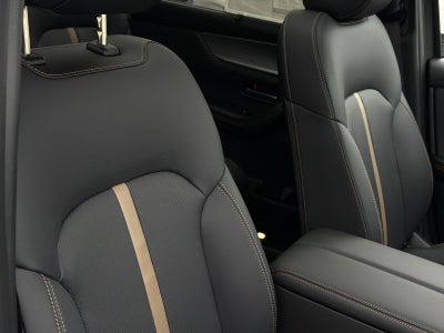 2026 Mazda Mazda CX-90 Plug-In Hybrid Premium Plus AWD