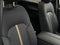 2026 Mazda Mazda CX-90 Plug-In Hybrid Premium Plus AWD
