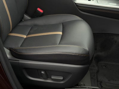 2026 Mazda Mazda CX-90 Plug-In Hybrid Premium Plus AWD