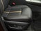 2026 Mazda Mazda CX-90 Plug-In Hybrid Premium Plus AWD