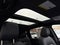 2026 Mazda Mazda CX-90 Plug-In Hybrid Premium Plus AWD