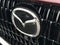 2026 Mazda Mazda CX-90 Plug-In Hybrid Premium Plus AWD