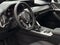 2026 Mazda Mazda CX-90 Plug-In Hybrid Premium Plus AWD