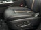 2026 Mazda Mazda CX-90 Plug-In Hybrid Premium Plus AWD
