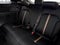 2026 Mazda Mazda CX-90 Plug-In Hybrid Premium Plus AWD