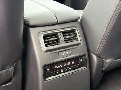 2026 Mazda Mazda CX-90 Plug-In Hybrid Premium Plus AWD